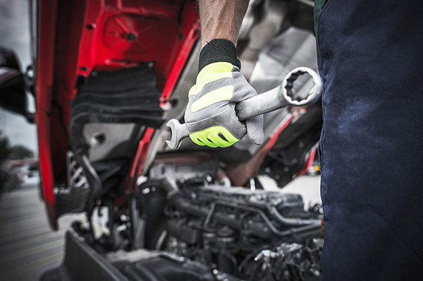 Susquehanna Auto Clinic - Trusted Auto Repair Shop in Independence, Mo, Blue Springs, Mo, and Buckner, Mo