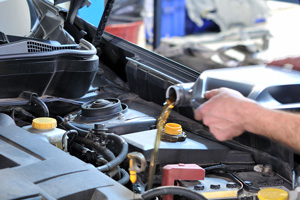 Susquehanna Auto Clinic - Trusted Auto Repair Shop in Independence, Mo, Blue Springs, Mo, and Buckner, Mo